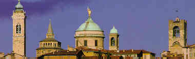 BG1.jpg (5852 byte)